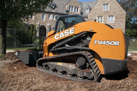 case skid steer tier 4 engines|case b series skid steer.